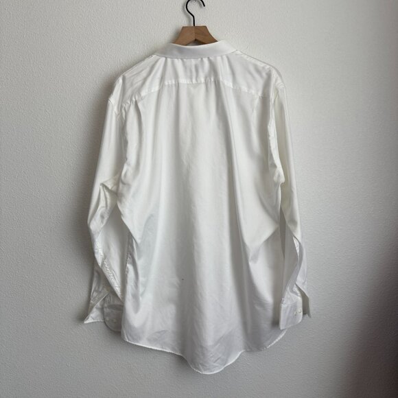 🌻 Tommy Hilfiger | Nordstrom Rack l Button Down Shirts bundle - Picture 4 of 13